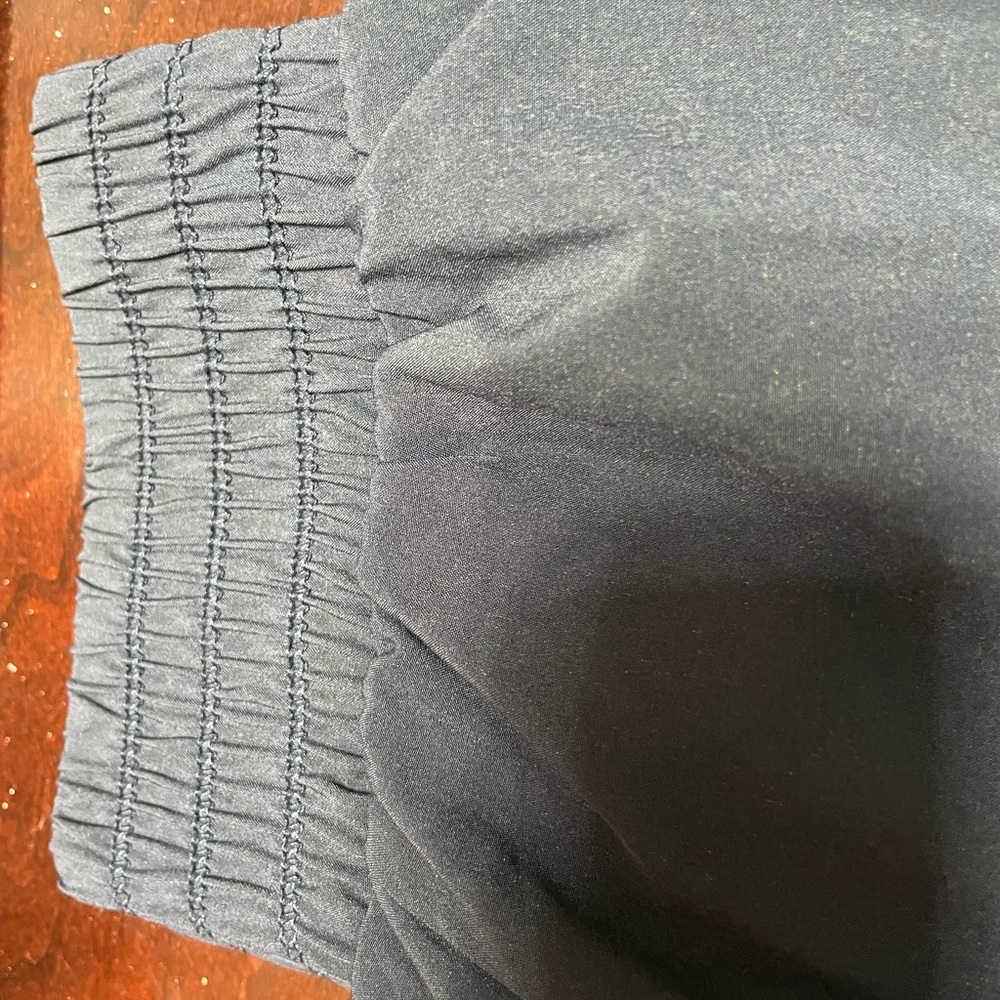 DanSkin women’s L pants - Picture 5 of 5